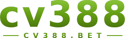 cv388 logo