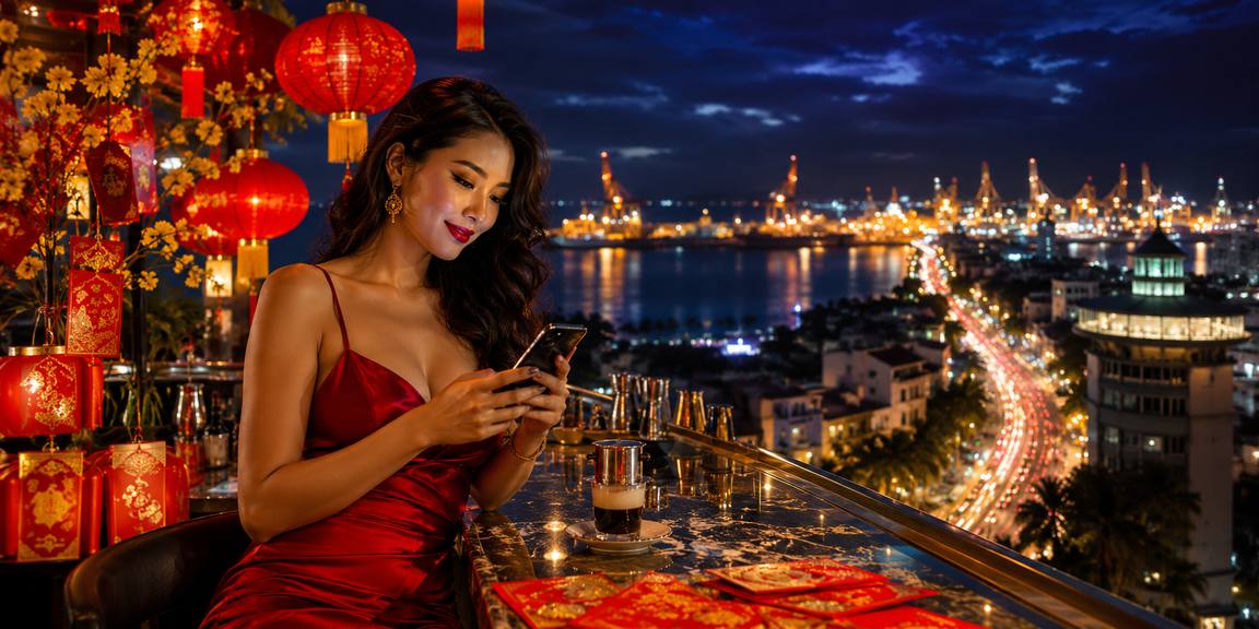 cv388 Đăng ký cv388 — vài bước, vào sảnh ngay