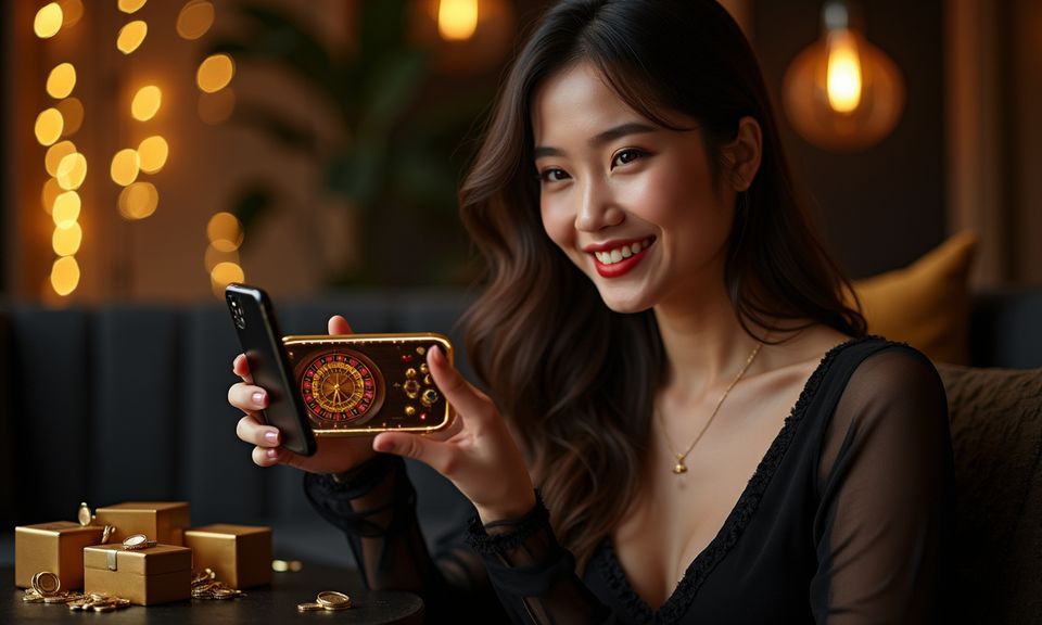 cv388 Những Gì Có Trong Mục Thể Thao