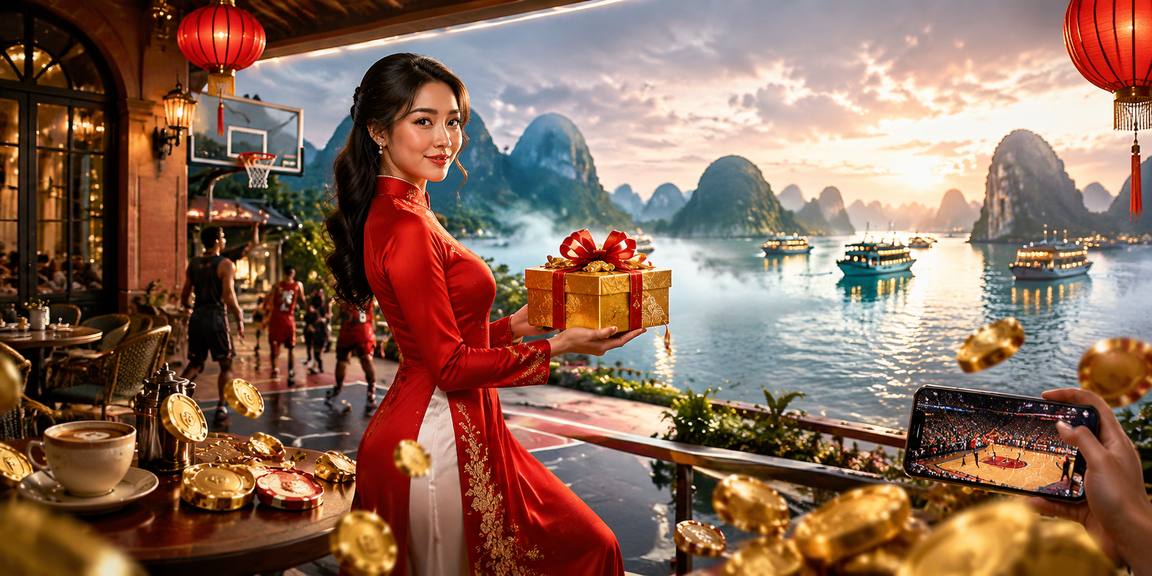 cv388 Bàn chơi trực tiếp, slot và crash game trong một sảnh duy nhất