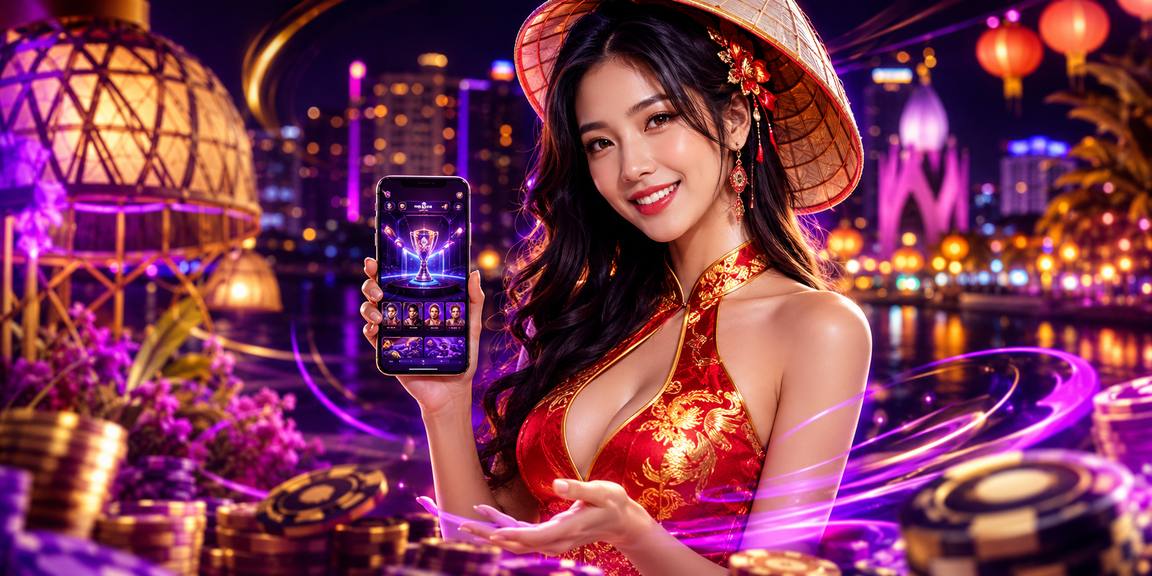 cv388 Tải ứng dụng cv388 — Android và iOS trong tầm tay
