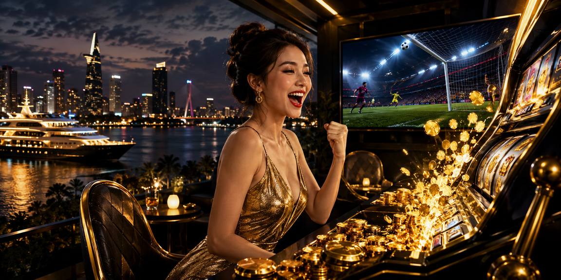 cv388 Live Dragon Tiger Viet — bàn chơi nhanh, dealer người Việt