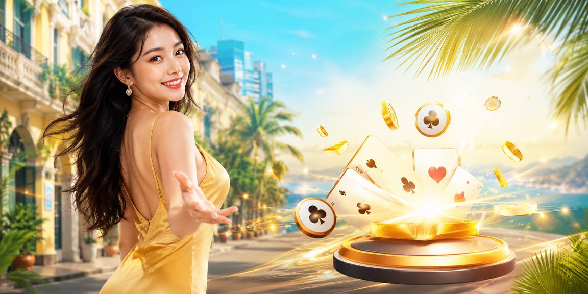 cv388 Điều khoản sử dụng khi bạn mở tài khoản tại cv388